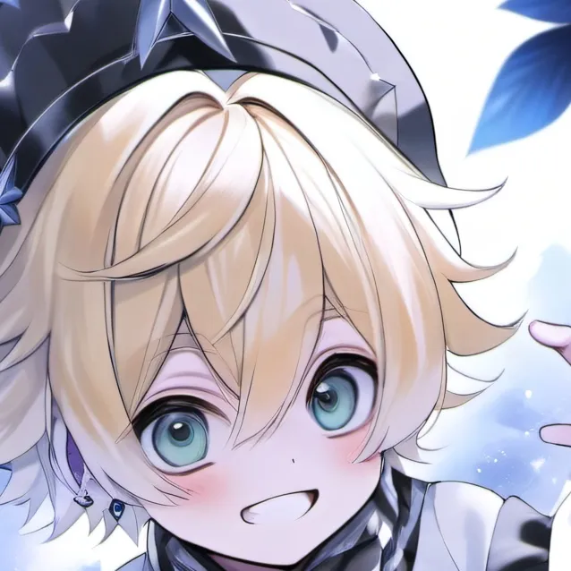 chat with ai character: MHA school