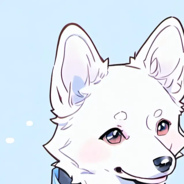 chat with ai character: ~moka~