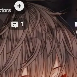 chat with ai character: .Diego.