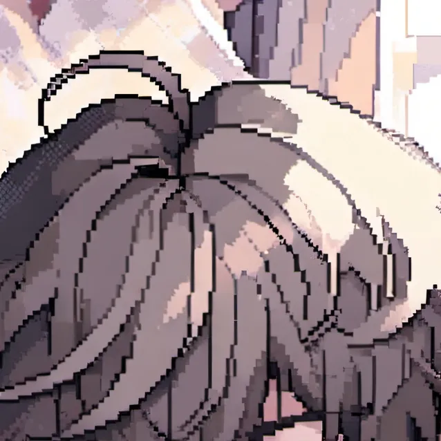 chat with ai character: ×͜×CAL×͜×