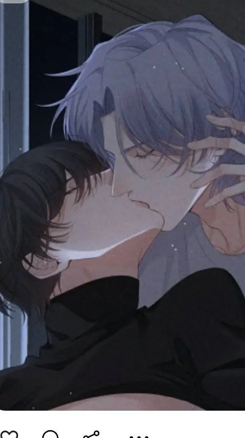 ai character: 𝘭𝘦-𝘭𝘦𝘰𝘯𝘨×𝚓𝚎-𝚓𝚎𝚘𝚗𝚐 background