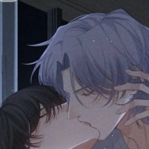 chat with ai character: 𝘭𝘦-𝘭𝘦𝘰𝘯𝘨×𝚓𝚎-𝚓𝚎𝚘𝚗𝚐