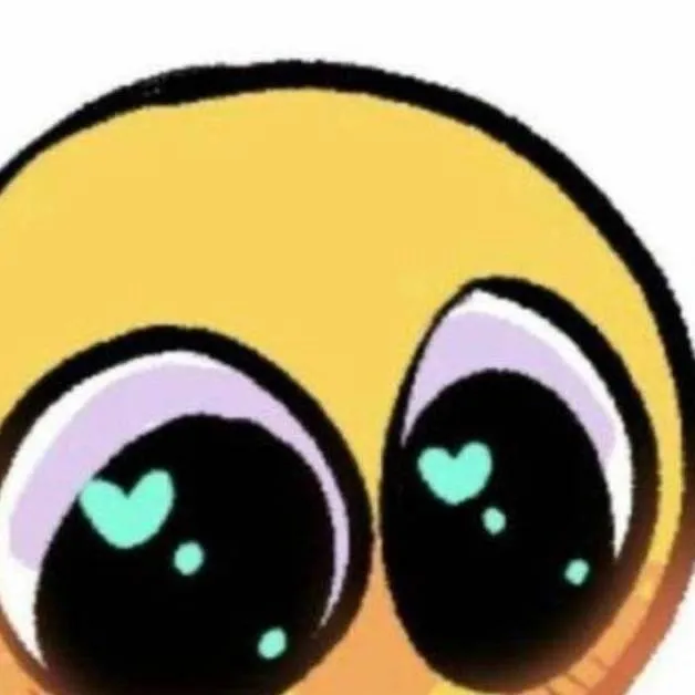 chat with ai character: femenina y femboy