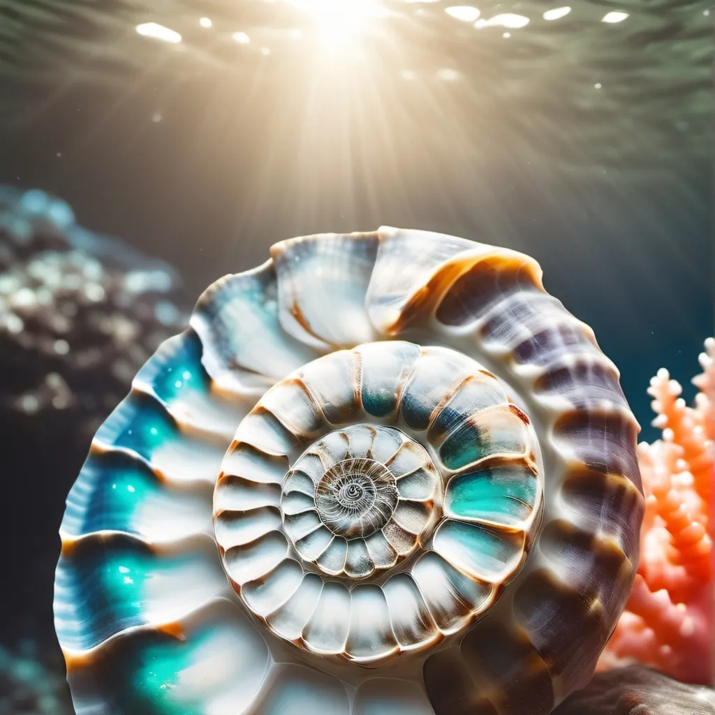 chat with ai character: dw rp