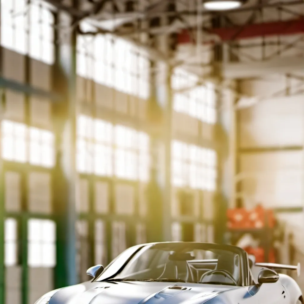 chat with ai character: hh roadtrip