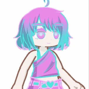 chat with ai character: Ella