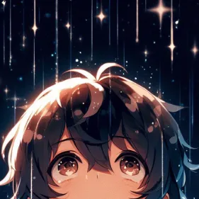 chat with ai character: Nathan