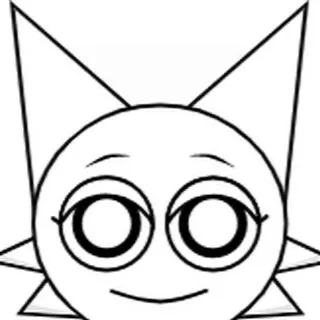 chat with ai character: Wenda 