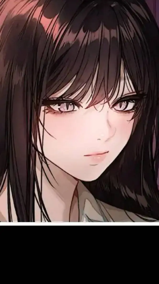 ai character: ana background