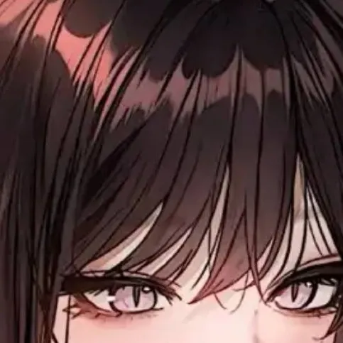 chat with ai character: ana