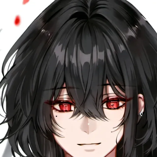 chat with ai character: alejandra