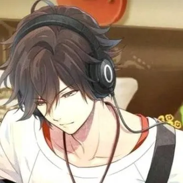 chat with ai character: Theo