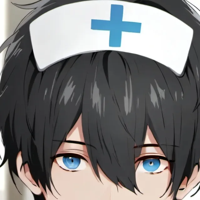 chat with ai character: jake