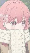 ai character: Tagalog ver background
