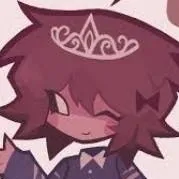 chat with ai character: Idk2