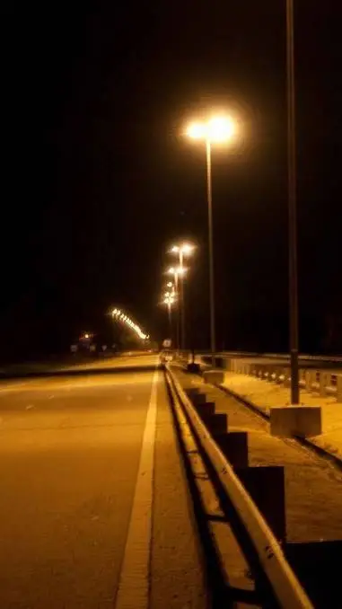 ai character: Halloween background