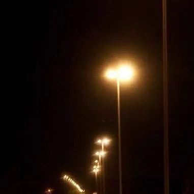 chat with ai character: Halloween