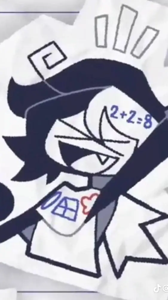 ai character: Zipward HIHI🏴‍☠️ background