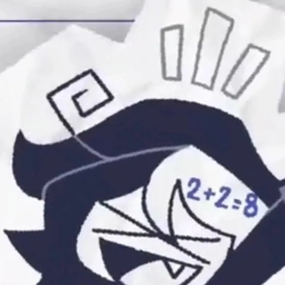 chat with ai character: Zipward HIHI🏴‍☠️