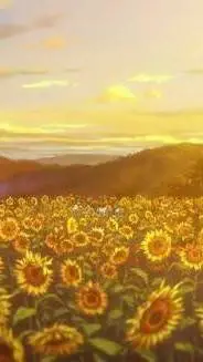 ai character: ,..  background