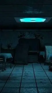 ai character: whoisyou background