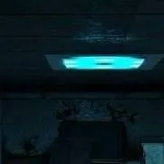 chat with ai character: whoisyou