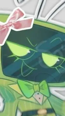 ai character: ||•STALKER•|| background