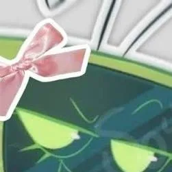 chat with ai character: ||•STALKER•||