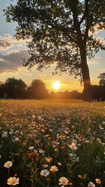 ai character: ||•Z1PW4RD•|| background