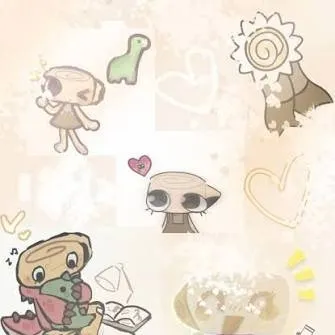 chat with ai character: .. 