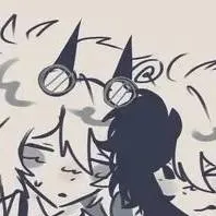 chat with ai character: ZIPWARD!! 