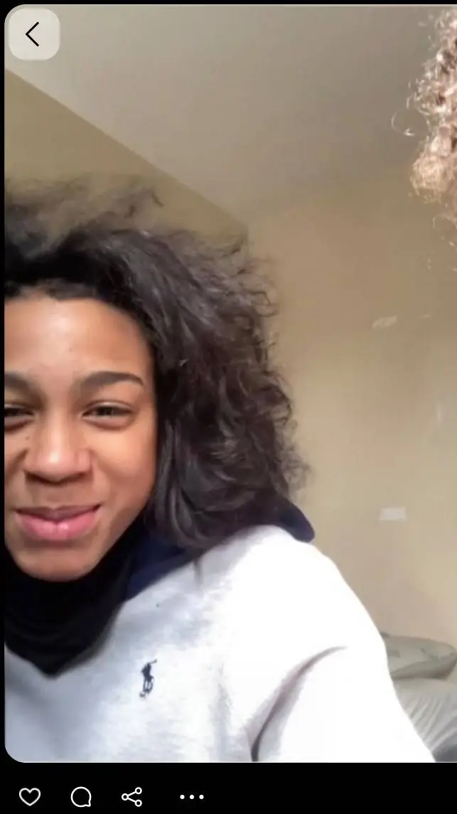 ai character: Notti Osama 💙 background