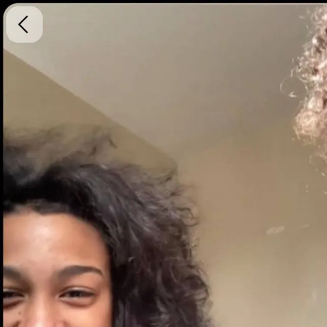 chat with ai character: Notti Osama 💙