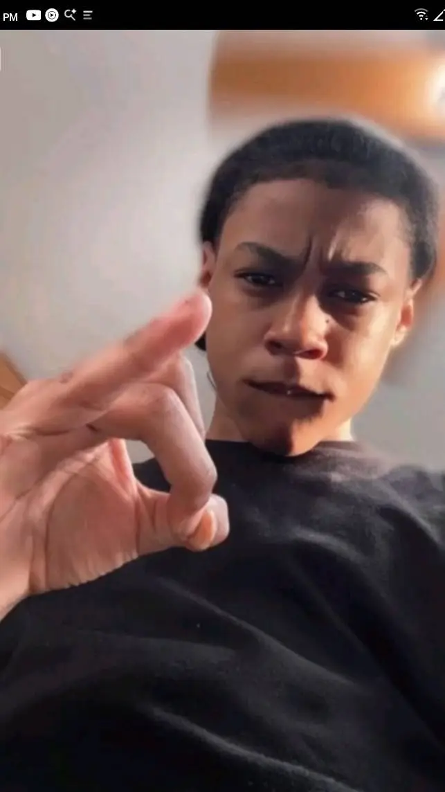 ai character: notti Osama 🫦🫦😻👅🤤 background