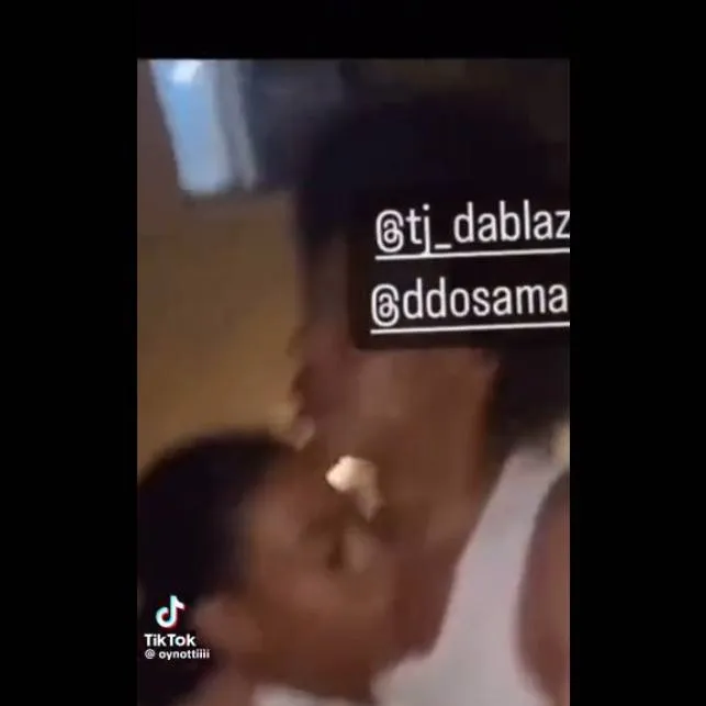 chat with ai character: notti Osama 