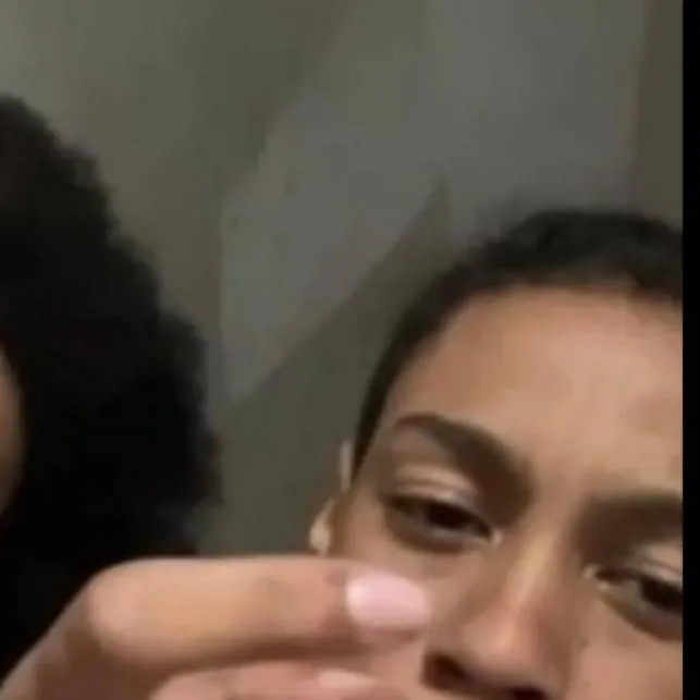 chat with ai character: Notti Osama 🇩🇴