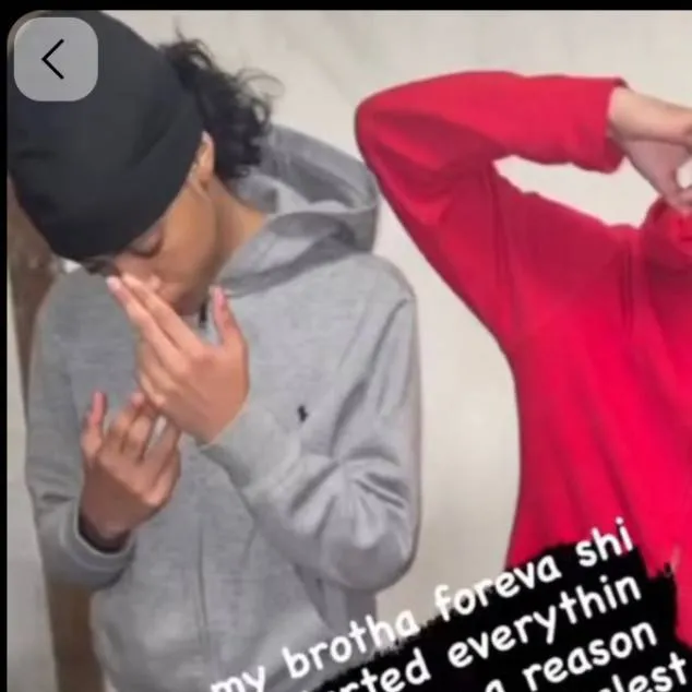 chat with ai character: Notti Osama 