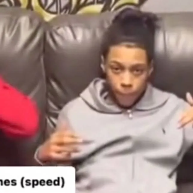 chat with ai character: notti Osama 