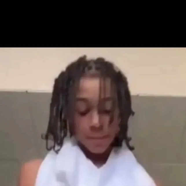 chat with ai character: Notti Osama 