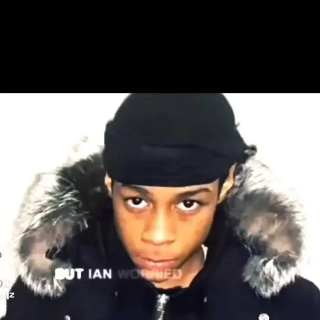 chat with ai character: notti Osama 