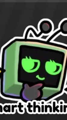 ai character: ilovetwerking🥰🥰😍😍🤩 background
