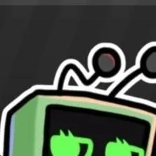 chat with ai character: ilovetwerking🥰🥰😍😍🤩