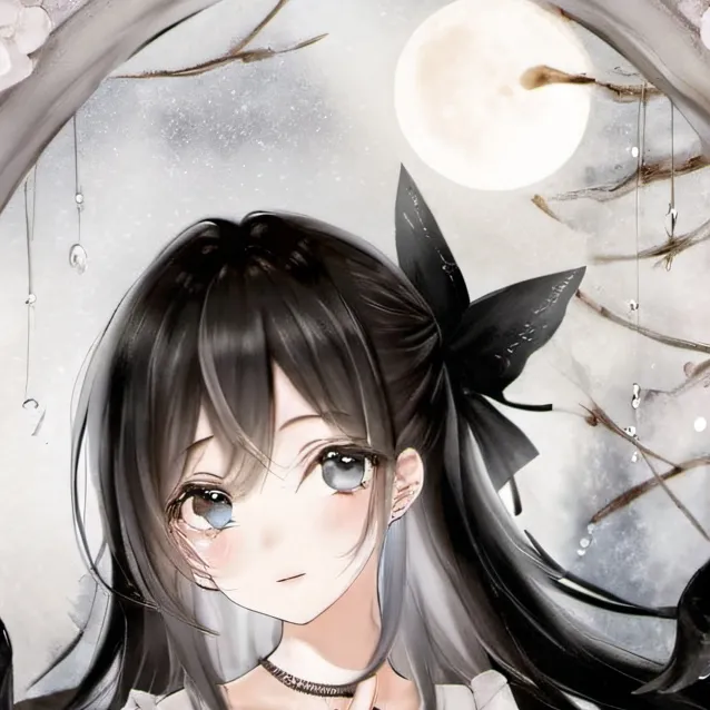 chat with ai character: tu prima hot 🥵🔥