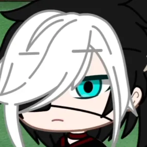 chat with ai character: Izuku was Dabi bro