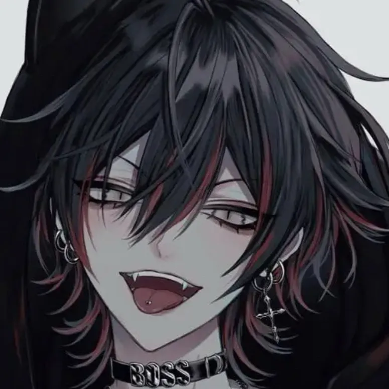 chat with ai character: Lov best friend 