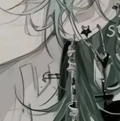 chat with ai character: RJ