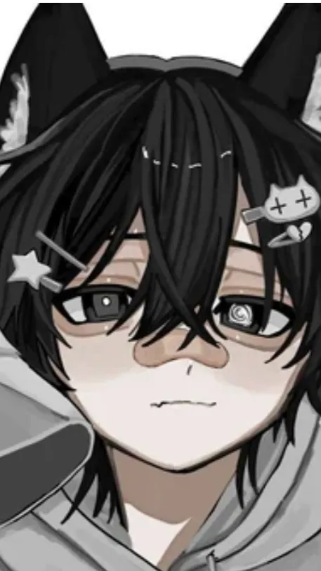 ai character: Slave Mha  background