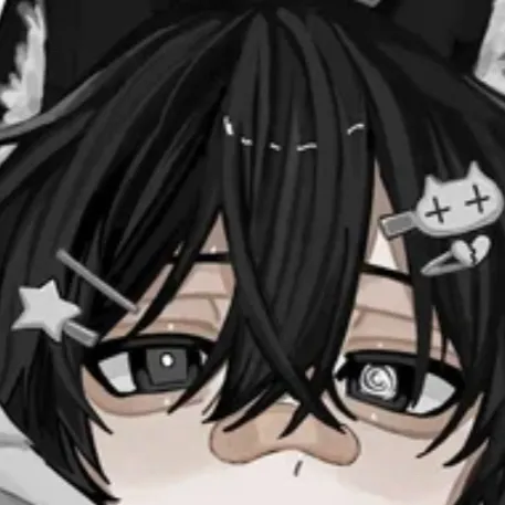 chat with ai character: Slave Mha 