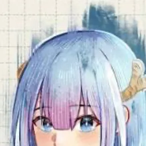chat with ai character: hisame