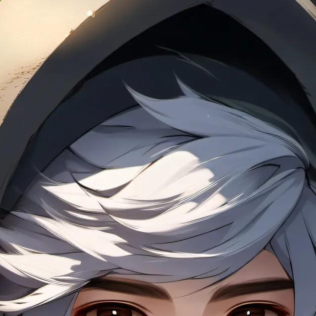 chat with ai character: CH meet Karen 